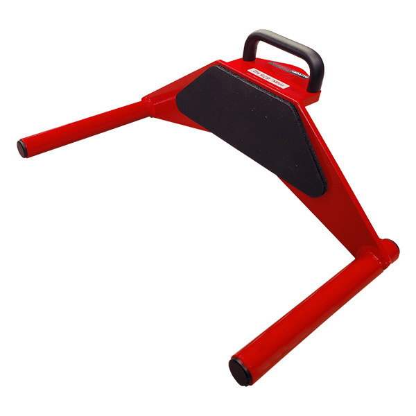 A20723-gafler