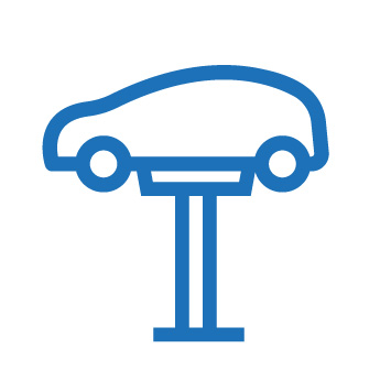 Autolift