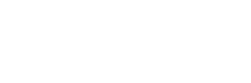 Stenhøj logo